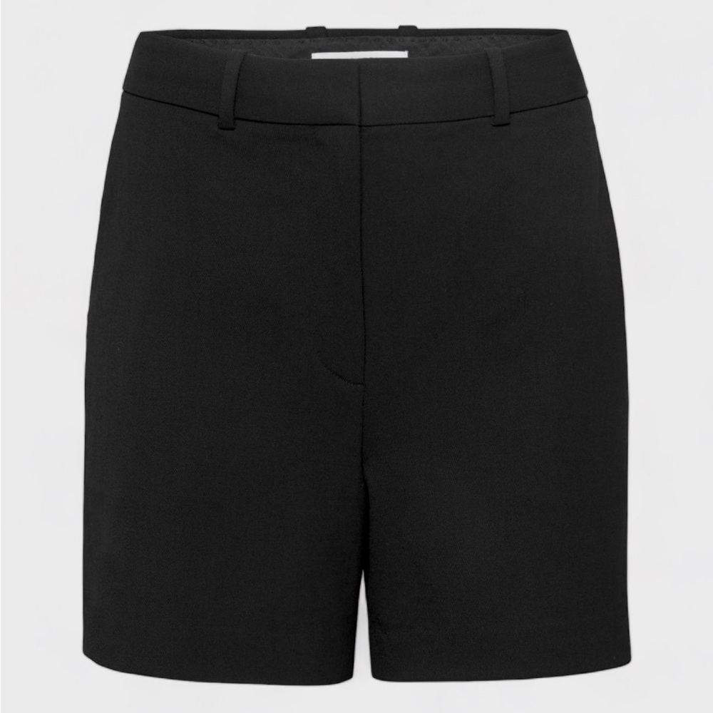 Aritzia - Babaton - Agency Mid-Thigh Short